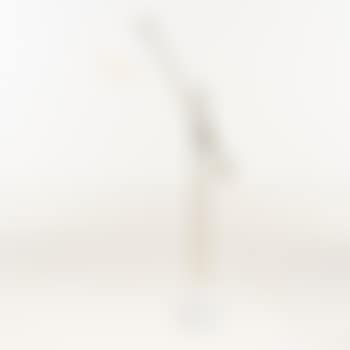 K10-11, Lampadaire ,
1958 (preview)