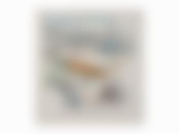 Bed (preview)