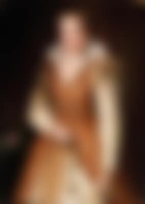 Portrait of a lady (preview)