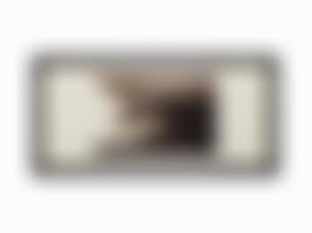 Untitled (Wave #2) (preview)