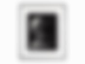 Helicoid: Minimal Surface (preview)