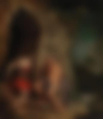 Mercury, Argos and Io (preview)