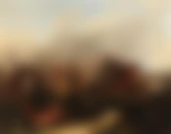 A pair of battle scenes (preview)