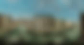 View of Rialto Bridge in Venice from the north (preview)