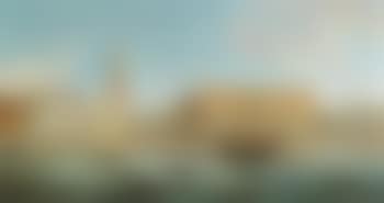 The Bacino di San Marco, Venice (preview)