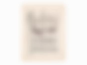 Untitled Torso (preview)