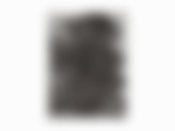 Pattern (preview)
