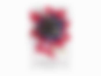 A Red Star (preview)