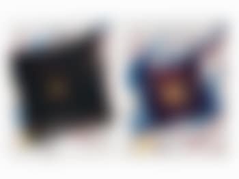 Falling Star' & 'Dark & Fast' (preview)