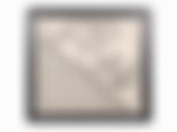 Blueprint Drawings 9 (preview)