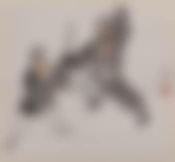 Figure (preview)