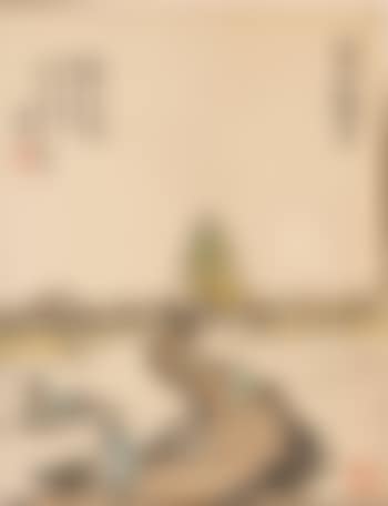 [Untitled] (preview)