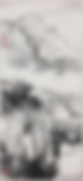Landscape (preview)
