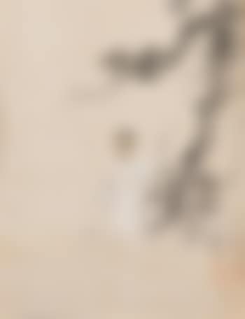 [Untitled] (preview)