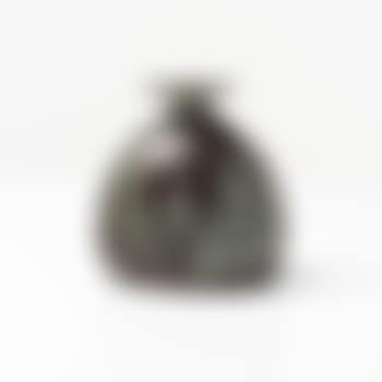 Vase ,
Circa
1972
Vase ,
Circa
1972 (preview)