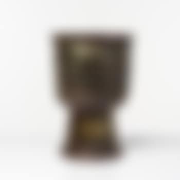 Jardinière ,
Circa
1950
Jardinière ,
Circa
1950 (preview)