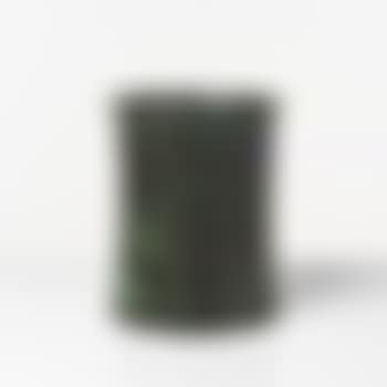 Vase ,
Circa
1950
Vase ,
Circa
1950 (preview)