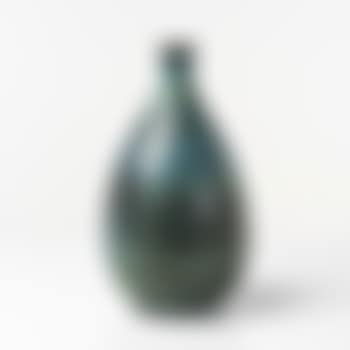Vase ,
Circa
1950
Vase ,
Circa
1950 (preview)