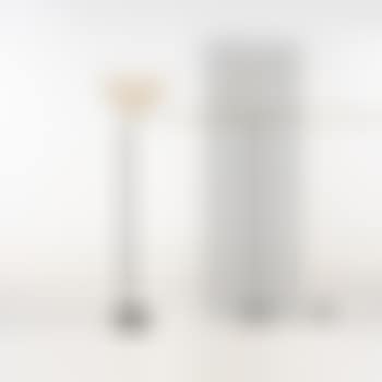 Modèle A 805, Lampadaire ,
1956
-
1958 (preview)