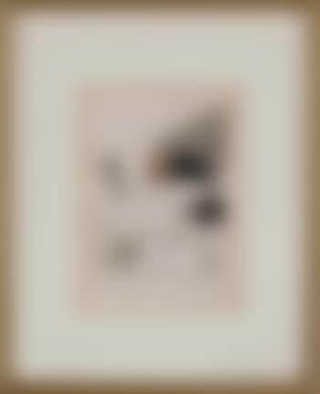 The Game (preview)