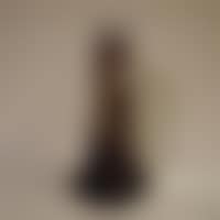 Vase (preview)