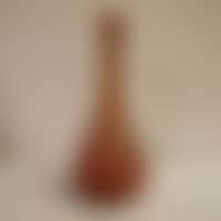 Vase soliflor (preview)