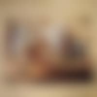 Bataille autour d'un pissenlit Tapisserie murale , (preview)