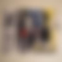 Atelier du peintre (preview)
