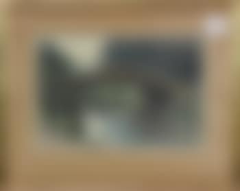 Sacred bridge ,
1937 (preview)