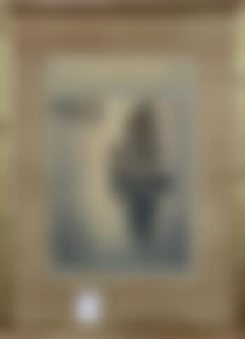 Calm wind ,
1937 (preview)