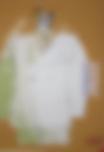 Shoot (Front) (preview)