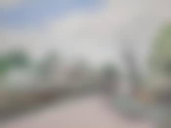 Cotswolds (preview)