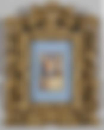 Illustrazione di una causa (preview)