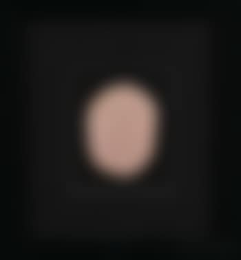 Face Medallion (preview)