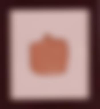 Picador and Bull Medallion (preview)