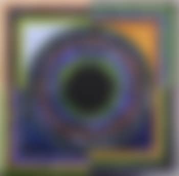 Bindu (preview)