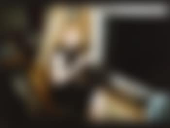 April in the window, N.Y.C. (preview)