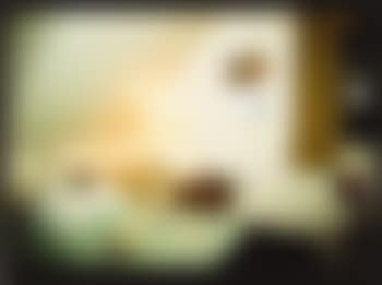 My room in halfway house, Belmont, Ma. (preview)