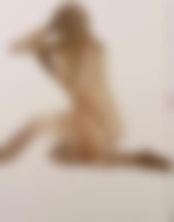 Nude (preview)