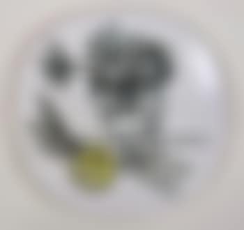 Bouquet a la pomme (preview)