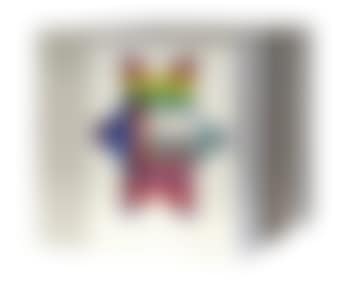 Star of David (preview)