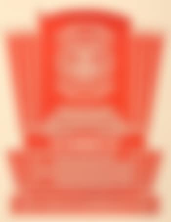 Chinese banner (preview)