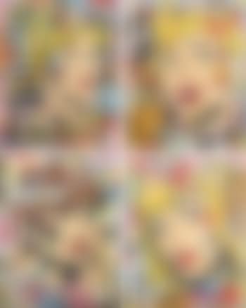 Guns and arrows; Twenty four hours; Boredom; Trigger happy (preview)