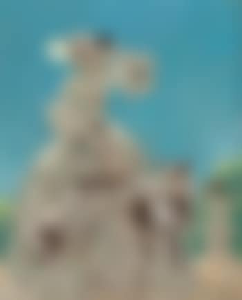 À Versailles (preview)