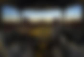 Oh lory lory (preview)