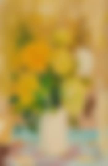 Le vase blanc (preview)
