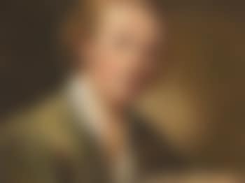 Portrait of a Man (preview)