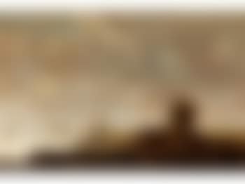 Landschaft (preview)