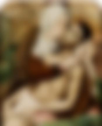 Beweinung Christi (preview)