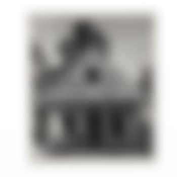 Country Church, near Beaufort, SC (preview)